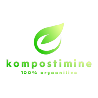 Kompostimine